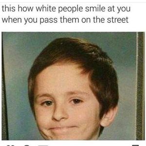 Meet your Posher, Travis